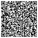QR code with Cake & Pastry contacts