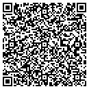 QR code with Daintea Cakes contacts