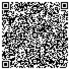 QR code with Divas Cakes And Confections contacts