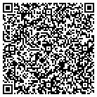 QR code with Divas Cakes And Confections contacts
