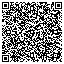 QR code with Got Cake contacts