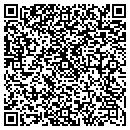 QR code with Heavenly Cakes contacts