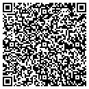 QR code with 10 Truths Books LLC contacts