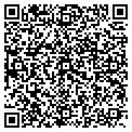QR code with A Book Nook contacts