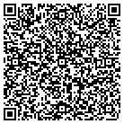 QR code with Aims Foreign Language Books contacts