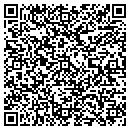 QR code with A Little Cake contacts