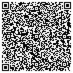 QR code with All About Photography And Books Inc contacts