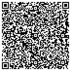 QR code with All About Photography And Books Inc contacts