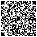 QR code with Al-Rashed Books contacts