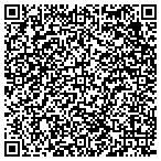 QR code with Artiscake ( Homemade Cakes & Cupcakes) L contacts