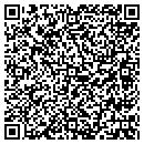 QR code with A Sweet Memory Cake contacts