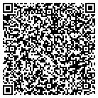 QR code with A Smile For Your Child Books contacts