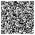 QR code with A Time To Buy A Book contacts