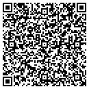 QR code with Backlist Books contacts