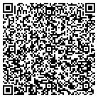 QR code with Balanced-Books Bookkeeping contacts