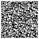 QR code with Bittersweet Shop contacts