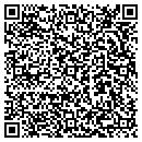QR code with Berry Book Keeping contacts