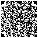 QR code with Amber's Diaper Cakes contacts