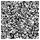 QR code with A Professional Appliance Rpr contacts