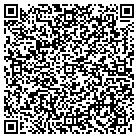 QR code with Baby Care Hand Book contacts