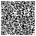 QR code with Balfour contacts