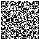 QR code with Books Clutter contacts