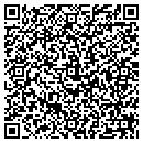 QR code with For Heaven's Cake contacts