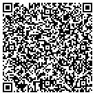 QR code with Funnelcake of New Mexico contacts