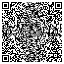 QR code with Books Recycled contacts