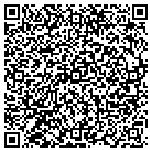 QR code with Prudential Florida Showcase contacts