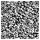 QR code with Buried Treasure Books contacts