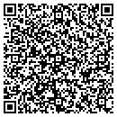 QR code with Chapter One Books Etc contacts