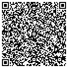QR code with Continental Book-Oklahoma contacts