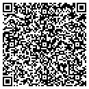 QR code with Jerrys Body Shop Inc contacts