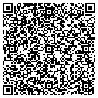 QR code with Cowley Distributing Inc contacts