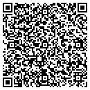QR code with Abbys Cake Creations contacts