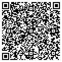 QR code with Allstate contacts