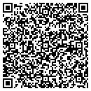 QR code with 33 Books Co contacts