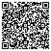 QR code with abc contacts