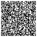 QR code with Above Average Cakes contacts
