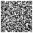 QR code with A Cake In Time contacts