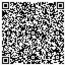 QR code with A Cake In Time contacts