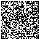 QR code with Ad Stellae Books contacts