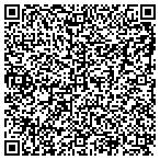 QR code with A Certain Touch-Cakes By Theresa contacts