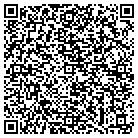 QR code with Agrigento Bakery Corp contacts