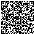 QR code with Alcon Books contacts