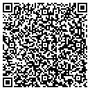 QR code with All Occasion Cakes contacts