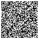 QR code with Amaze Me Cakes contacts