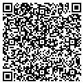 QR code with Amys Cakes contacts