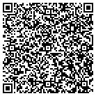 QR code with Annabella's Cakes & More contacts